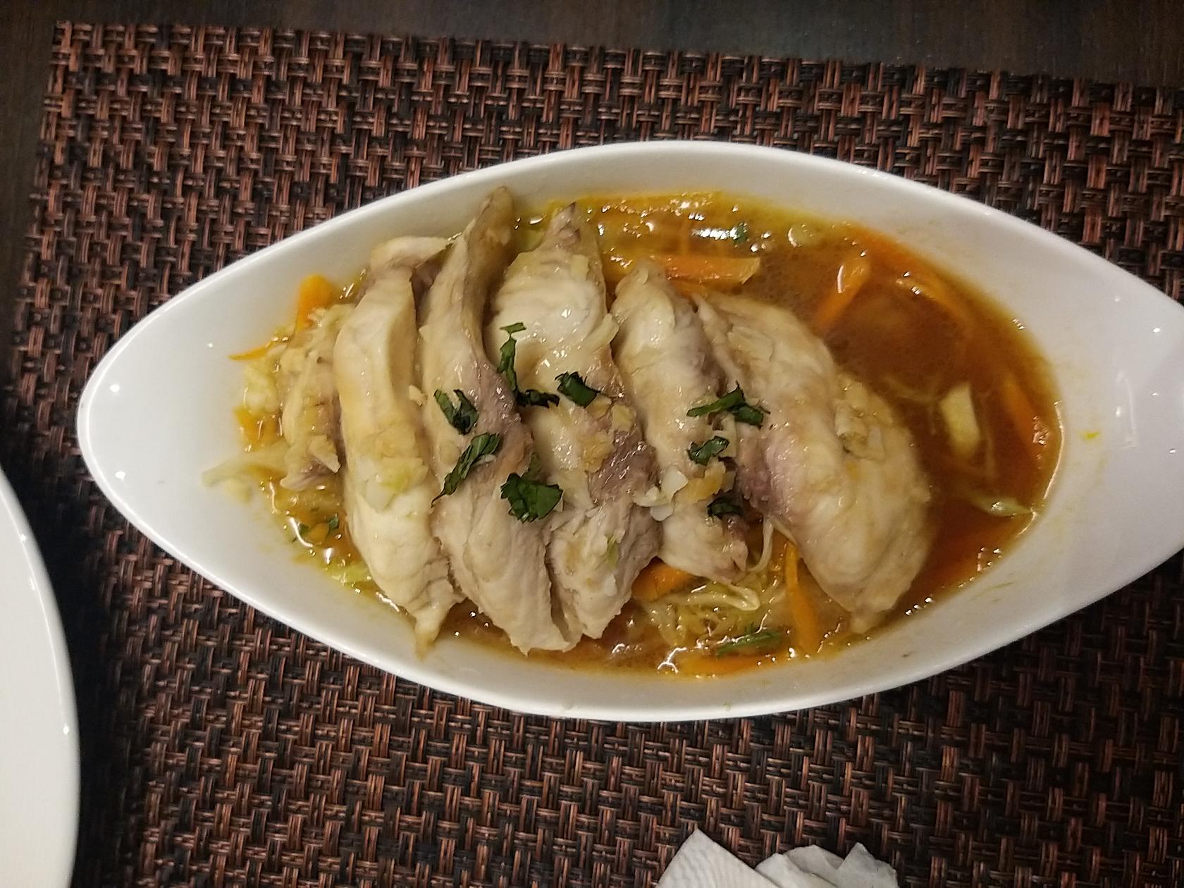 Photo from Restaurant Guru