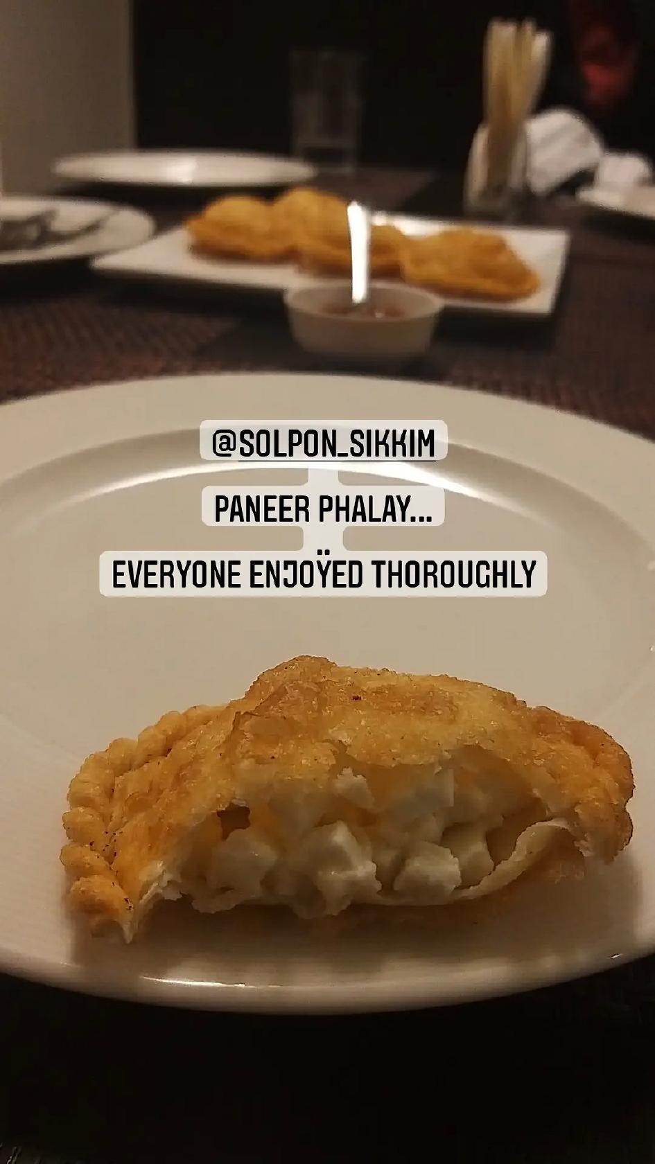 Photo from Restaurant Guru