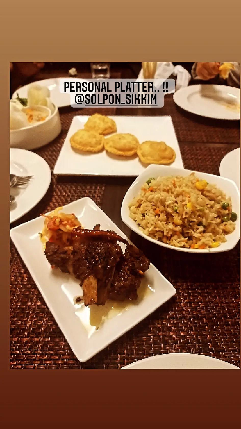 Photo from Restaurant Guru