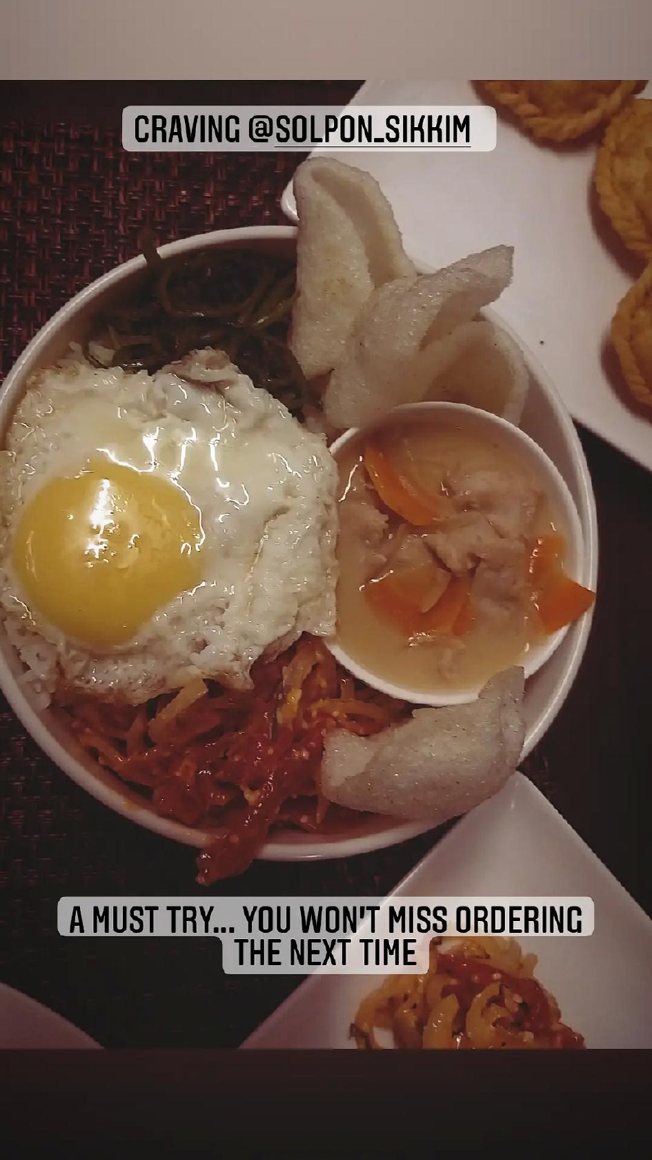 Photo from Restaurant Guru