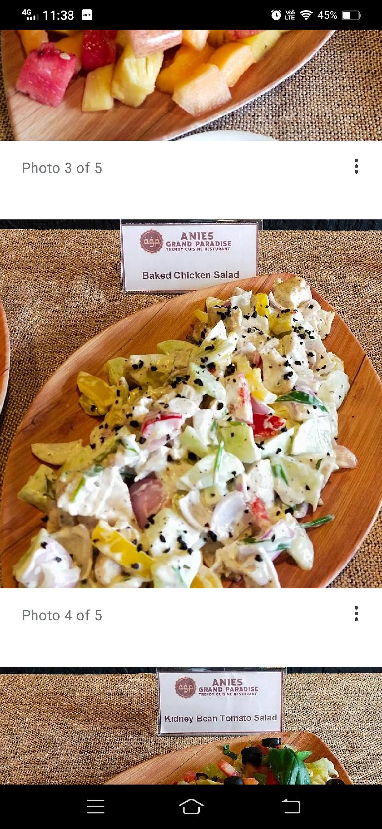 Photo from Restaurant Guru