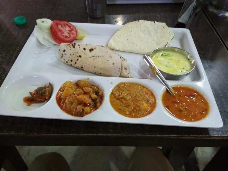 Photo from Restaurant Guru