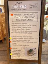 Photo de Restaurant Guru