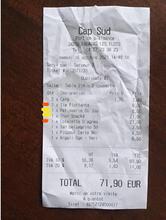 Photo de Restaurant Guru