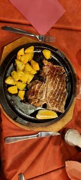 Foto di Restaurant Guru