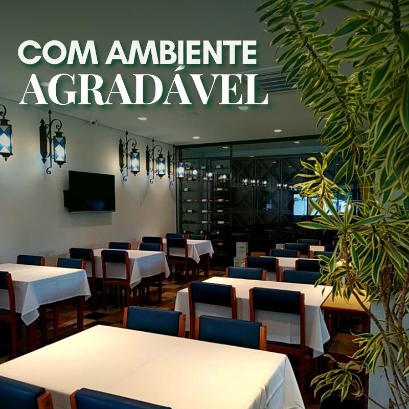 Foto do Restaurant Guru