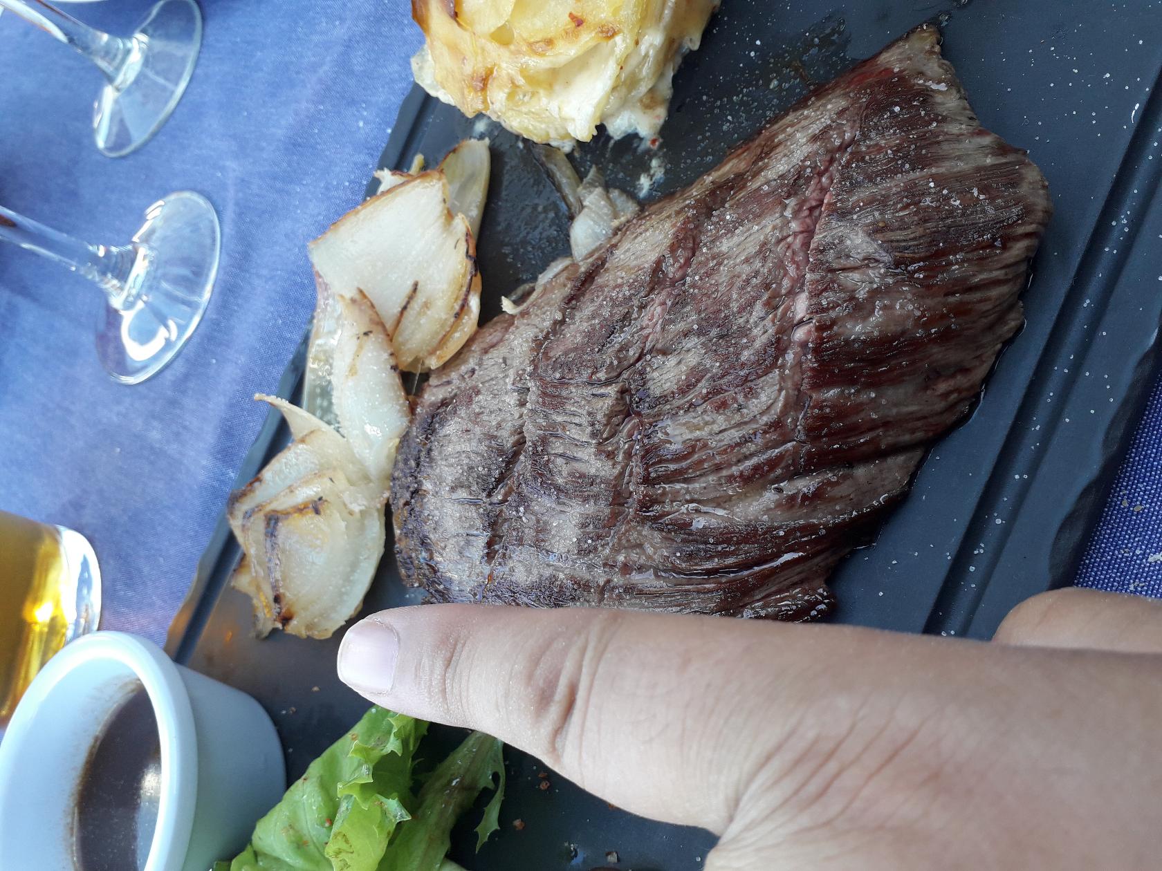Photo de Restaurant Guru