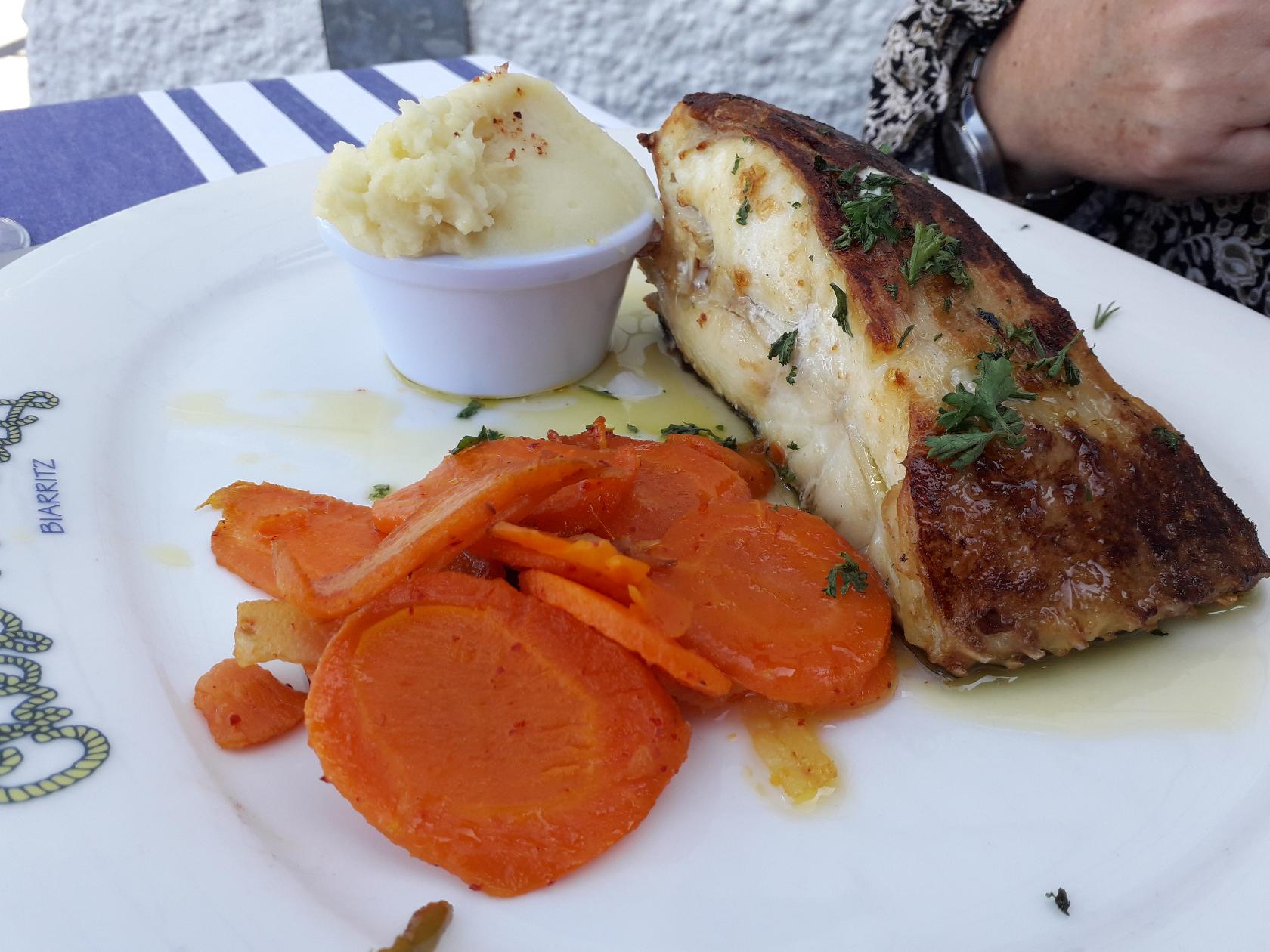 Photo de Restaurant Guru