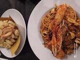 Foto di Restaurant Guru