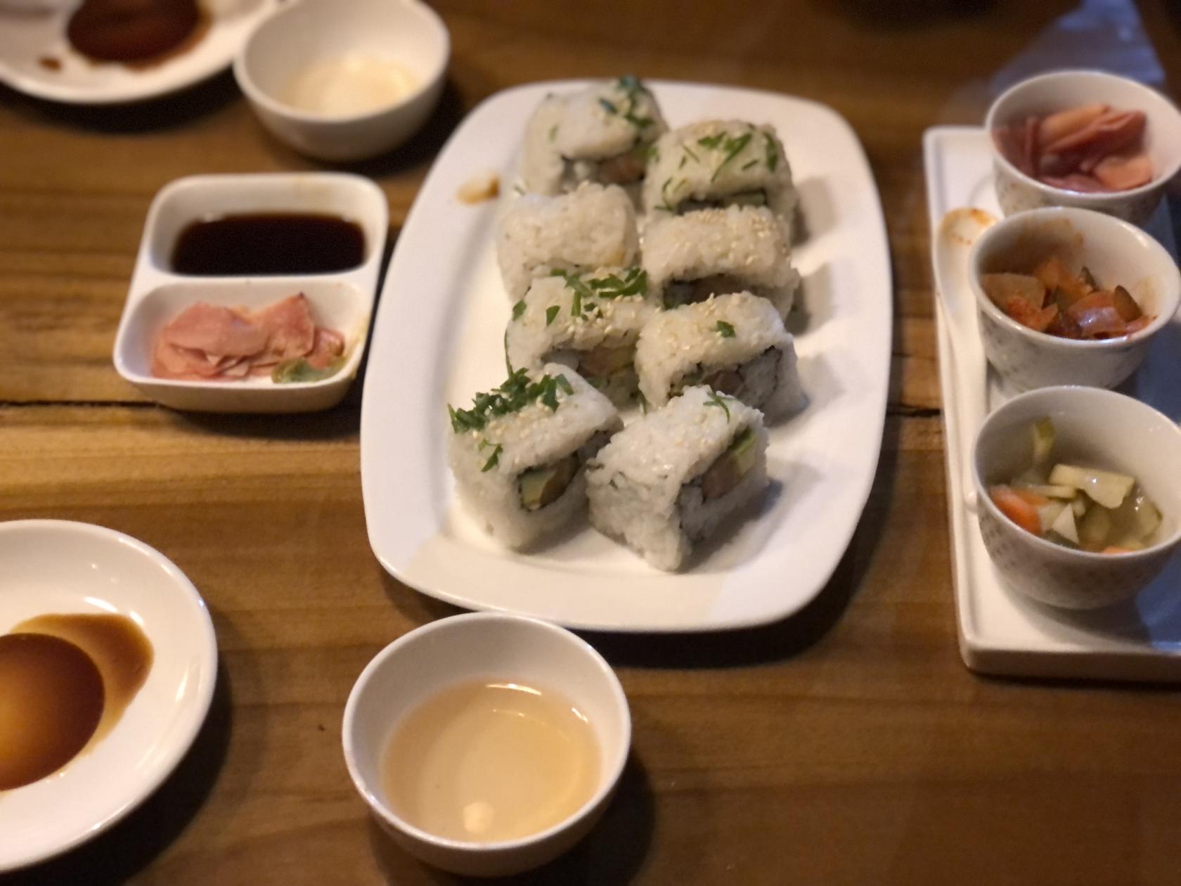 Photo from Restaurant Guru