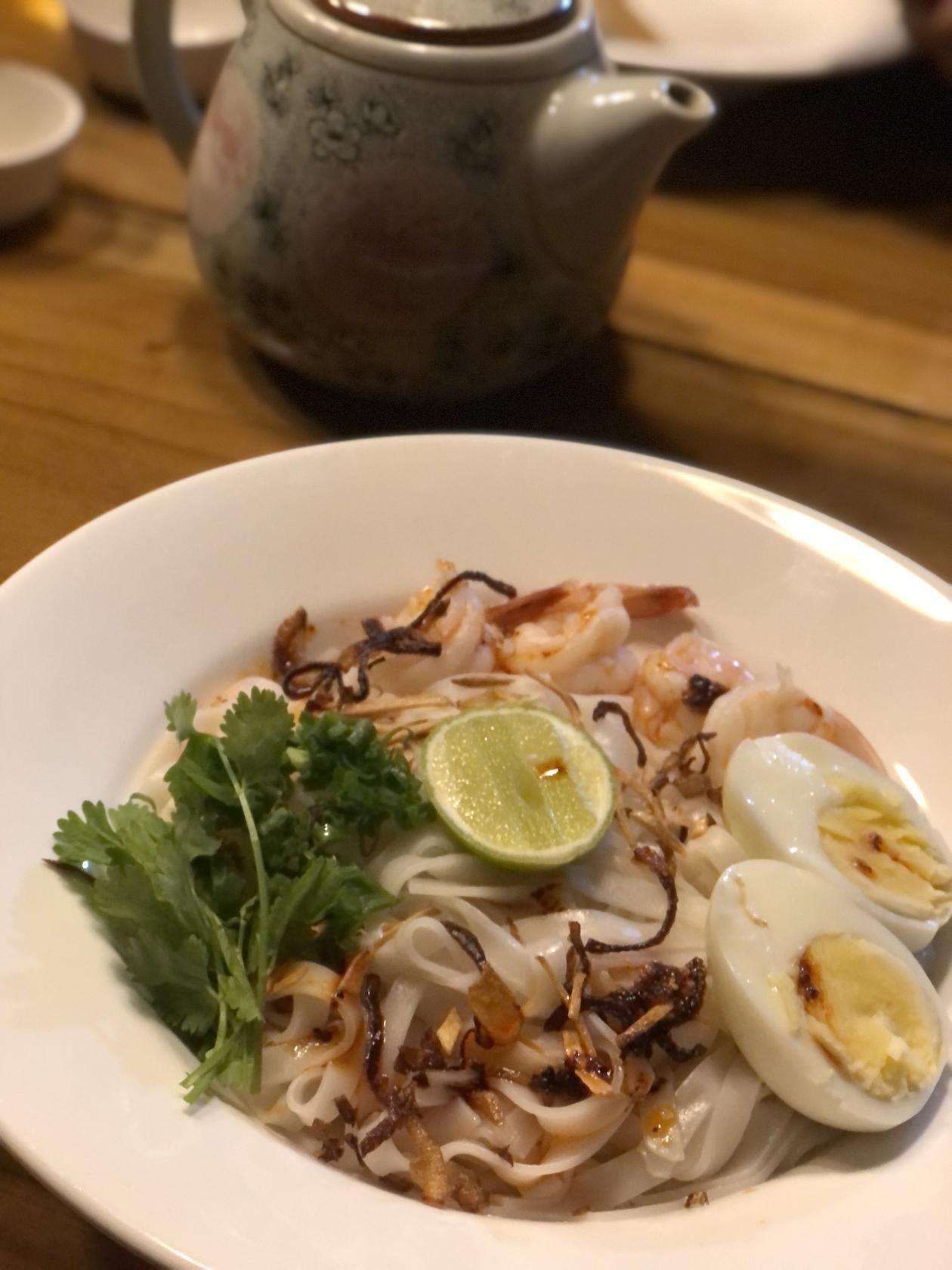 Photo from Restaurant Guru