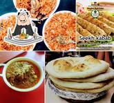 Photo from Restaurant Guru