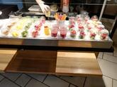 Photo de Restaurant Guru