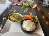 Photo de Restaurant Guru
