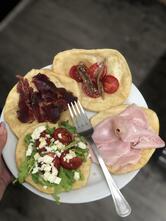 Foto di Restaurant Guru