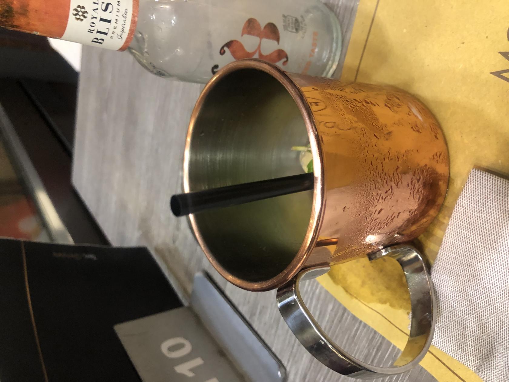 Foto di Restaurant Guru