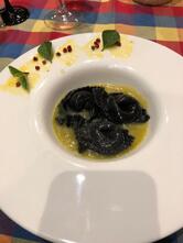 Foto di Restaurant Guru