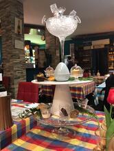 Foto di Restaurant Guru