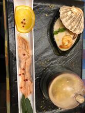 Foto di Restaurant Guru