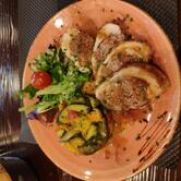 Photo de Restaurant Guru