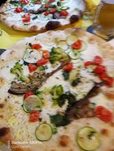 Foto di Restaurant Guru