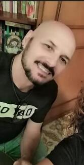 Foto di Restaurant Guru