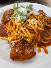 Photo de Restaurant Guru