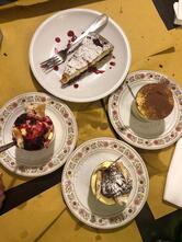 Foto di Restaurant Guru