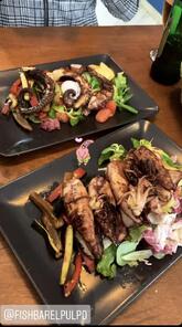 Photo from Restaurant Guru