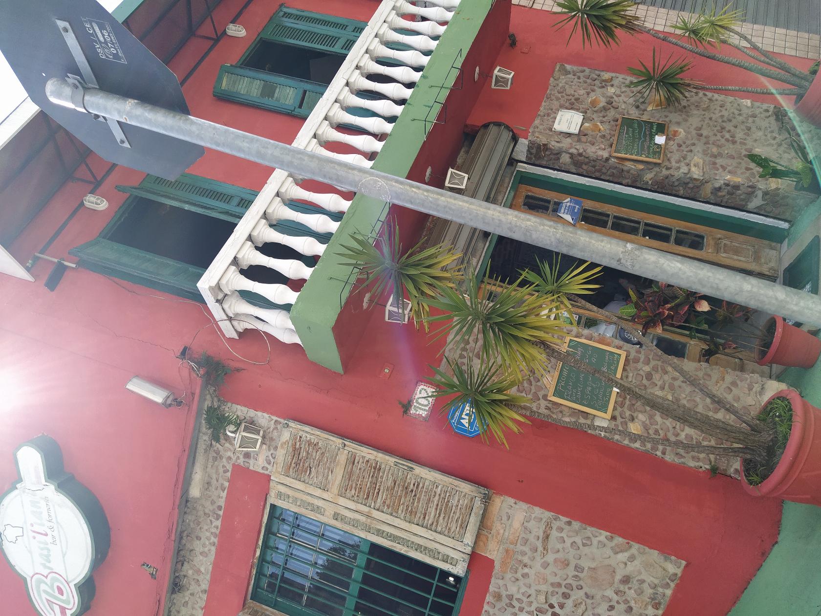 Foto do Restaurant Guru