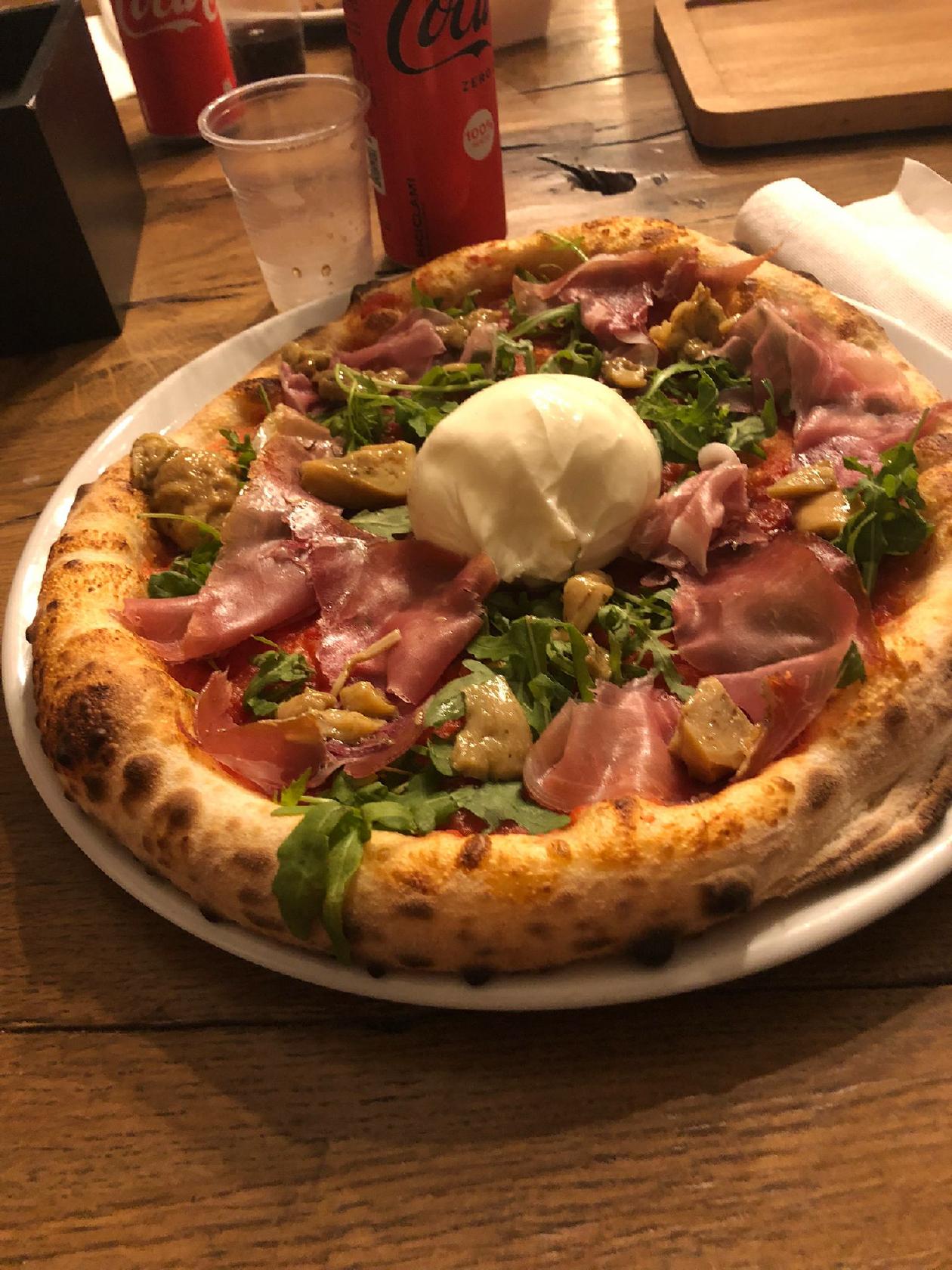 Foto di Restaurant Guru