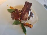 Photo de Restaurant Guru