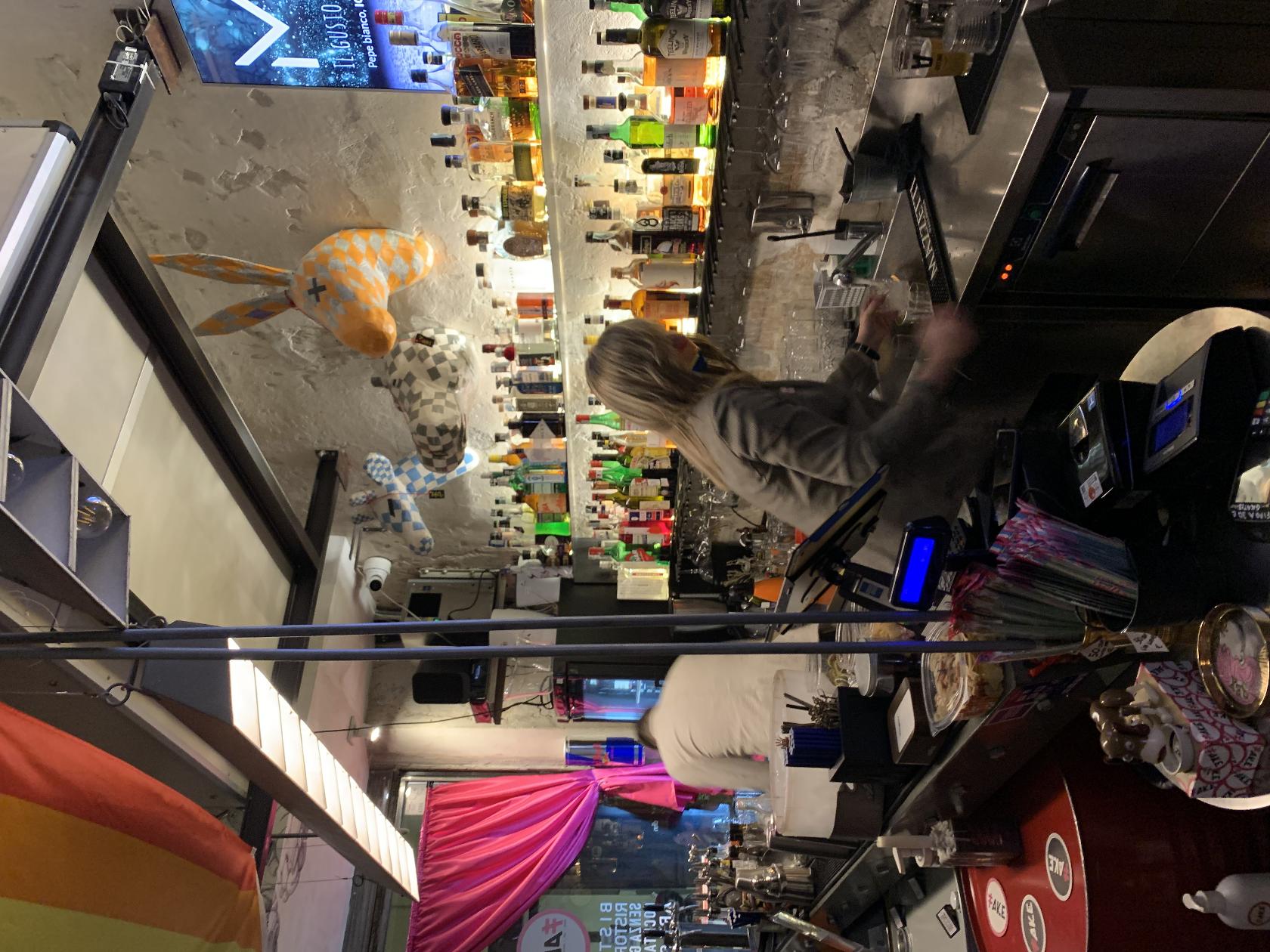 Foto di Restaurant Guru