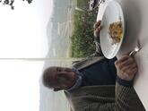 Foto di Restaurant Guru