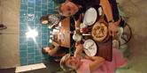 Foto do Restaurant Guru