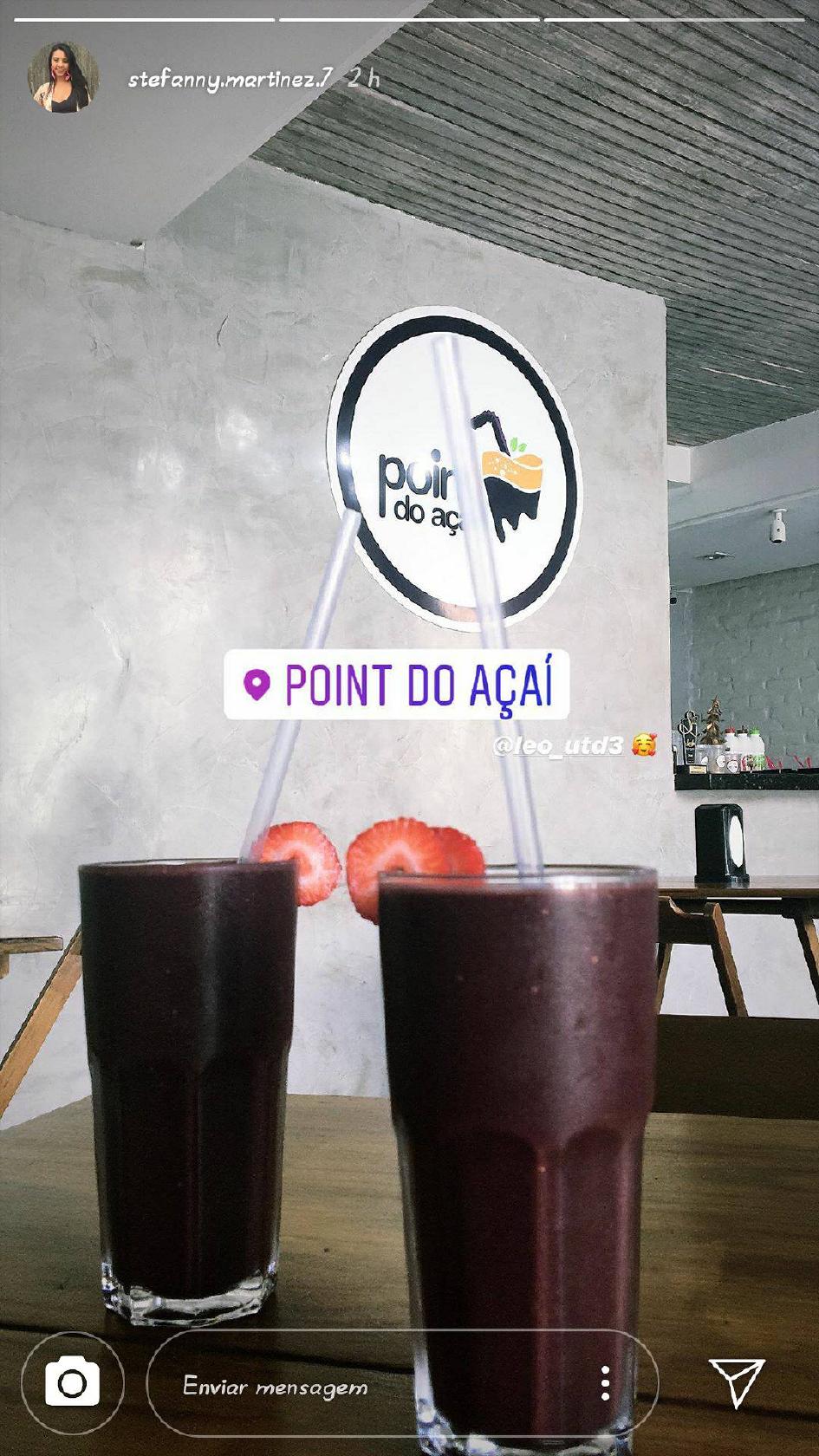 Foto do Restaurant Guru