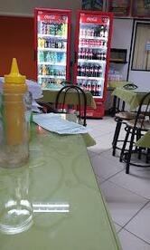 Foto do Restaurant Guru