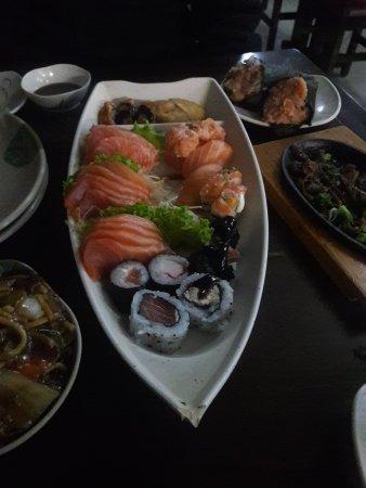 Foto do Restaurant Guru