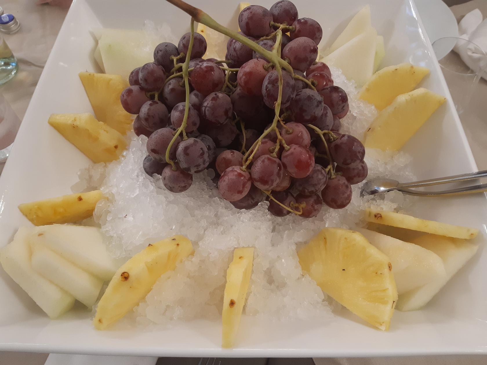 Foto di Restaurant Guru