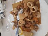 Foto di Restaurant Guru