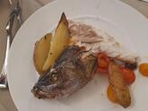 Foto di Restaurant Guru