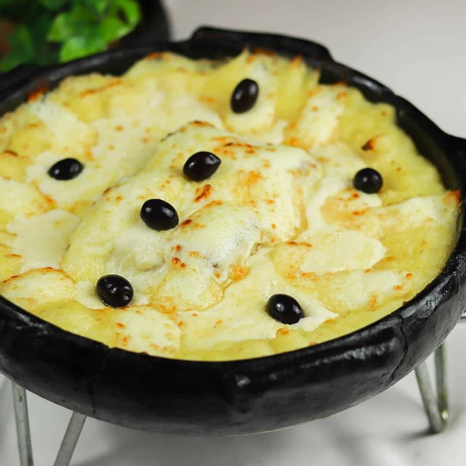 Foto do Restaurant Guru