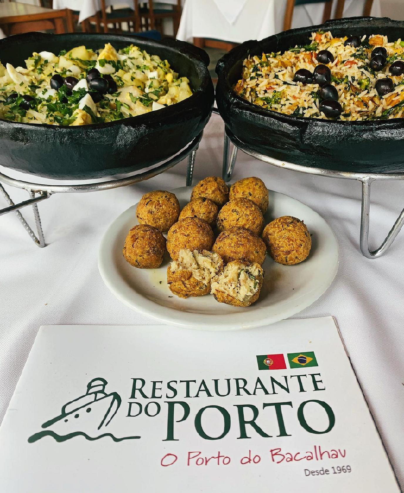 Foto do Restaurant Guru