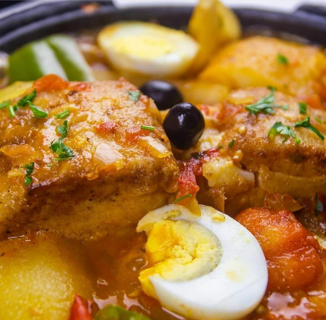 Foto do Restaurant Guru