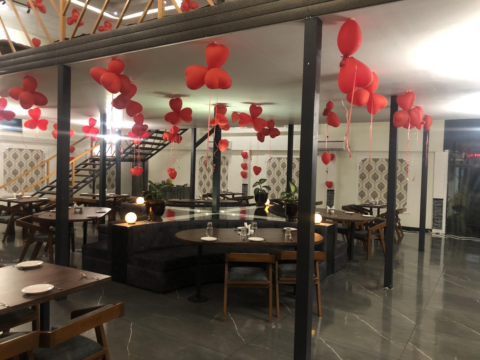 Photo from Restaurant Guru