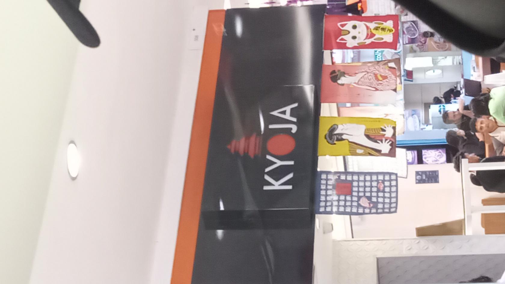 Foto do Restaurant Guru