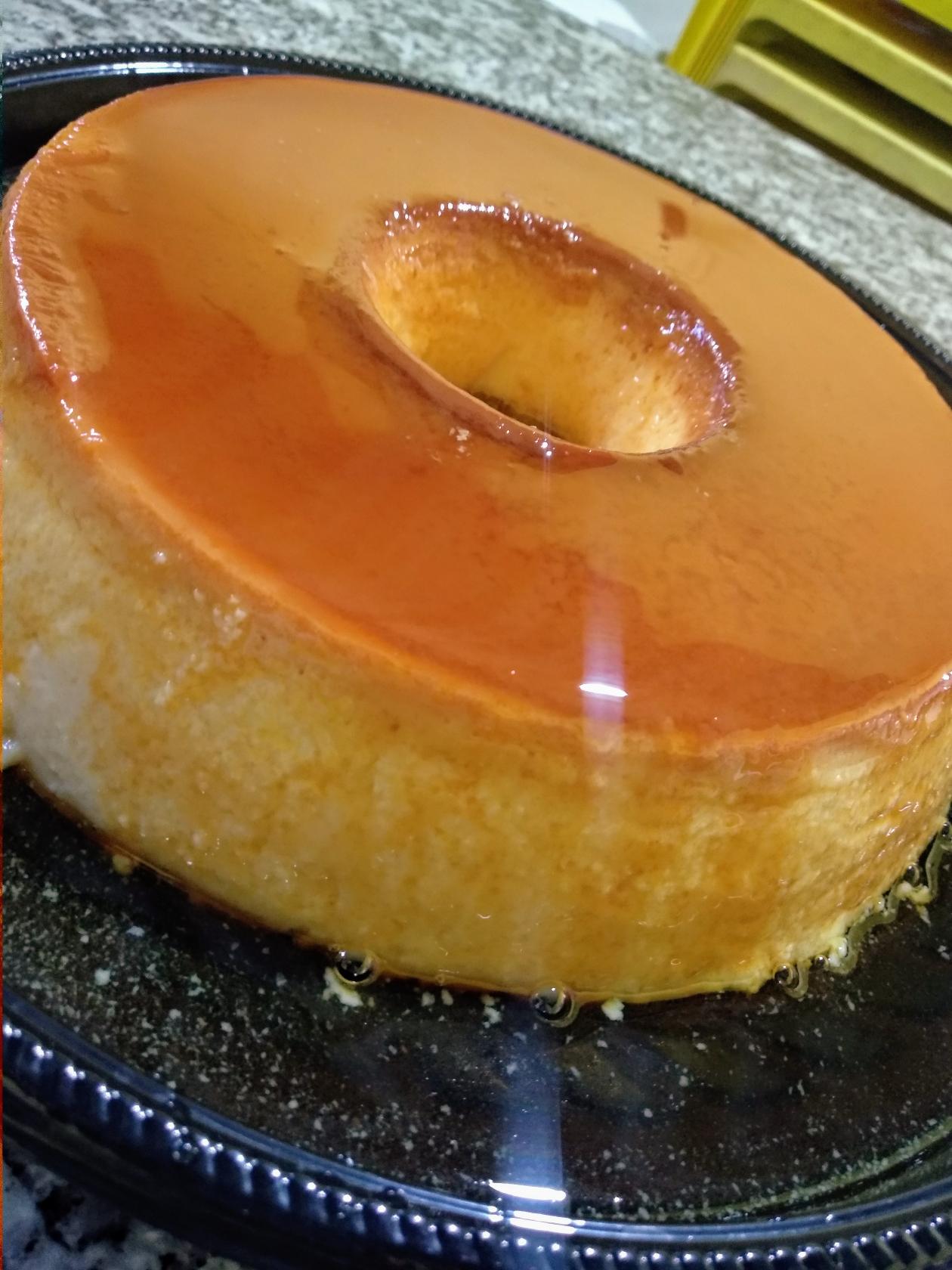Foto do Restaurant Guru