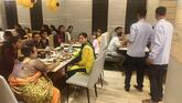 Photo from Restaurant Guru