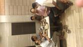 Photo from Restaurant Guru