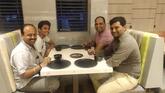 Photo from Restaurant Guru